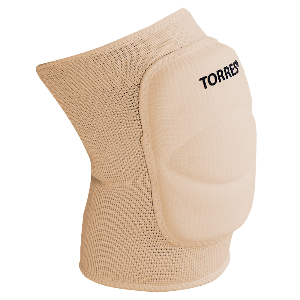  TORRES Classic, , .M,PRL11016M-04, , 