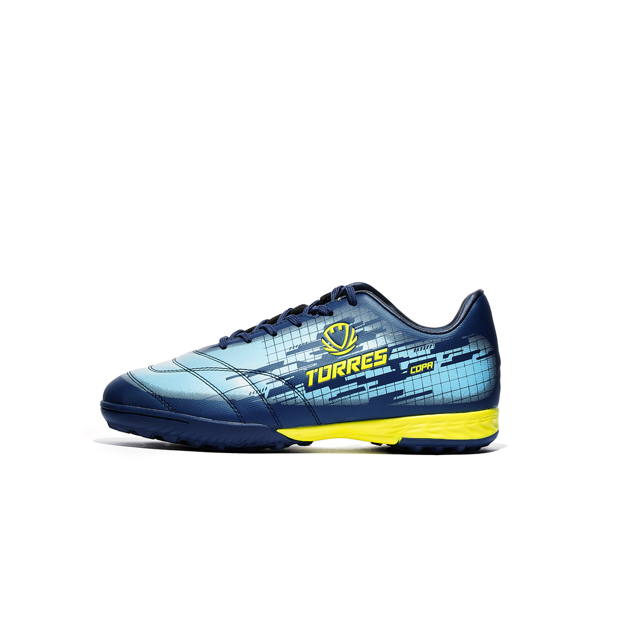 ����� ����.(������������) TORRES COPA KID ���. TS234238-736-32, �.32, ������,��,��������,����-�����.