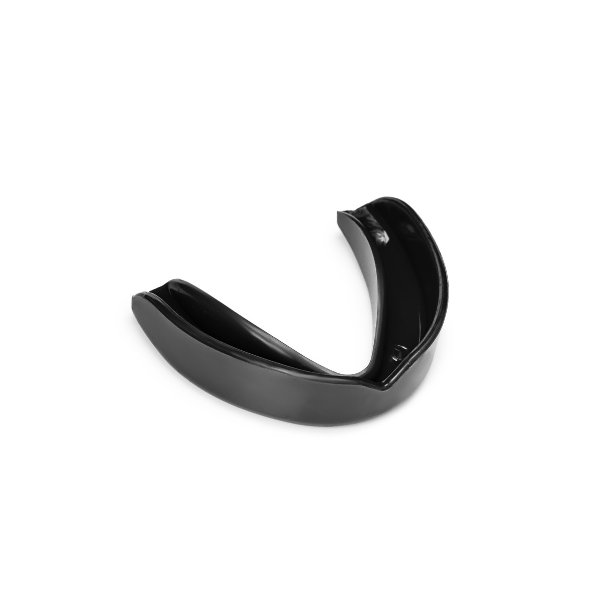 ���� ���������� TORRES, PRL1021BK, ���������������, ������