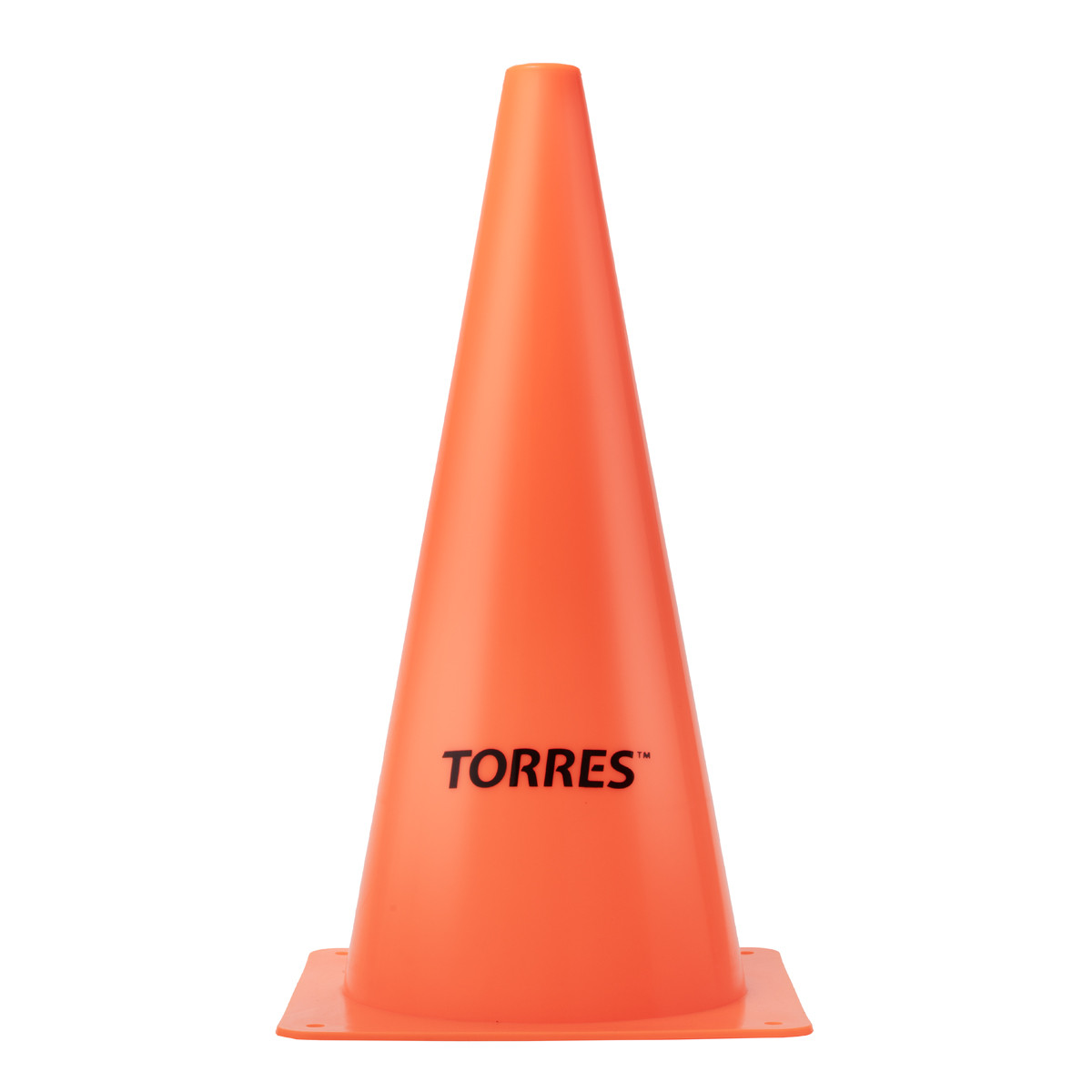 ����� ����. TORRES, TR1004, �������, ���.38 ��, ���������
