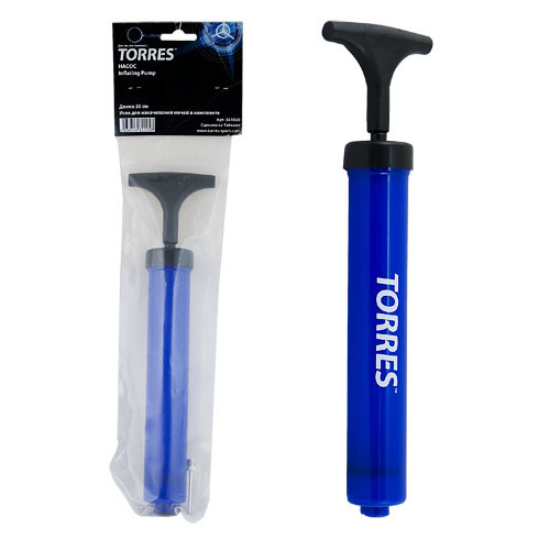  TORRES, SS1020, 20 , ,  (7 ), 