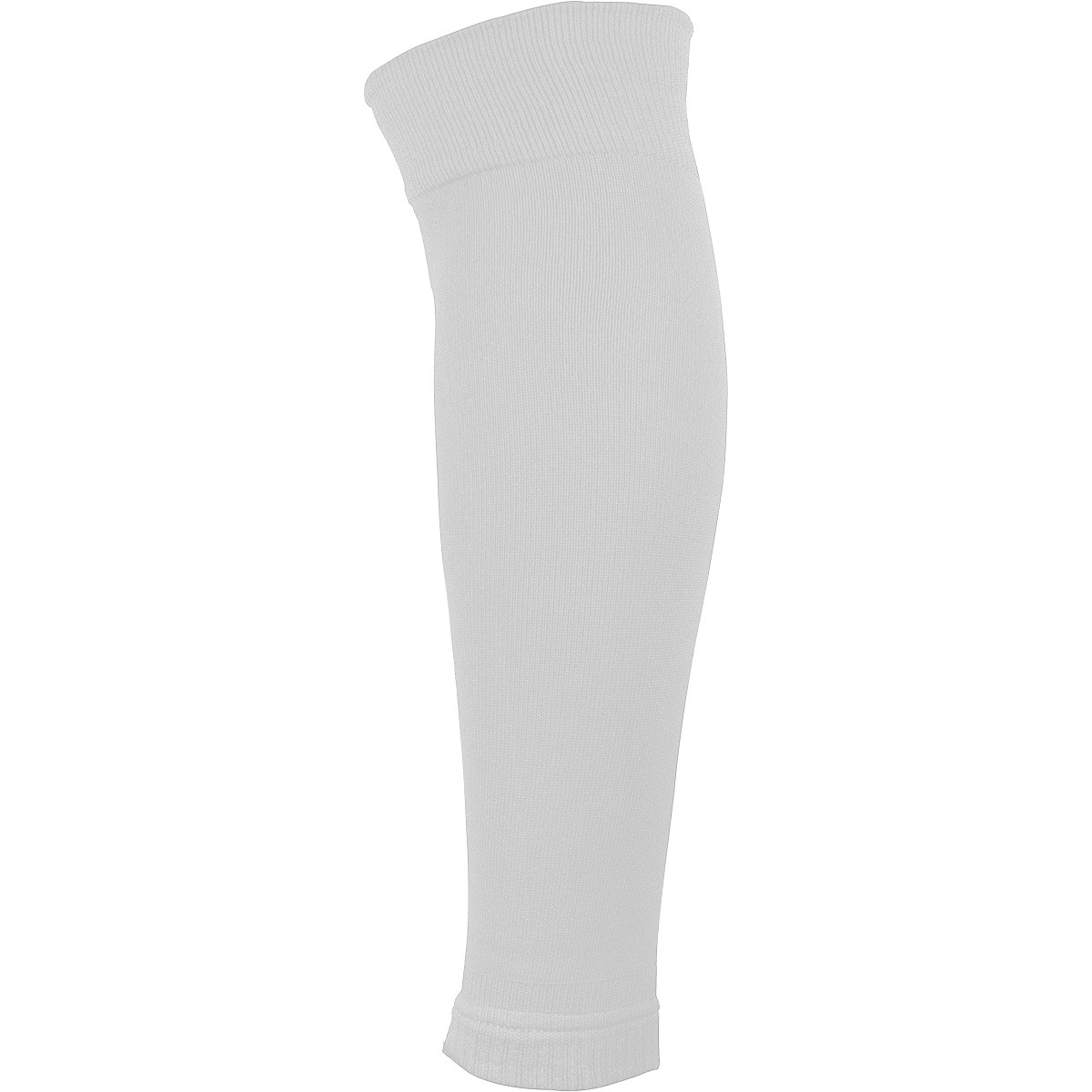  . .TORRES Sport Team  , FS11010-01-39-41, .39-41, ,, 
