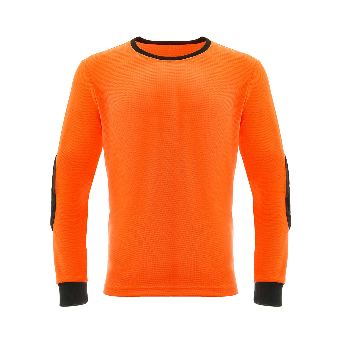 ������ ���������� TORRES, FG-1051-054-L, �.L, ���������, ��������-������