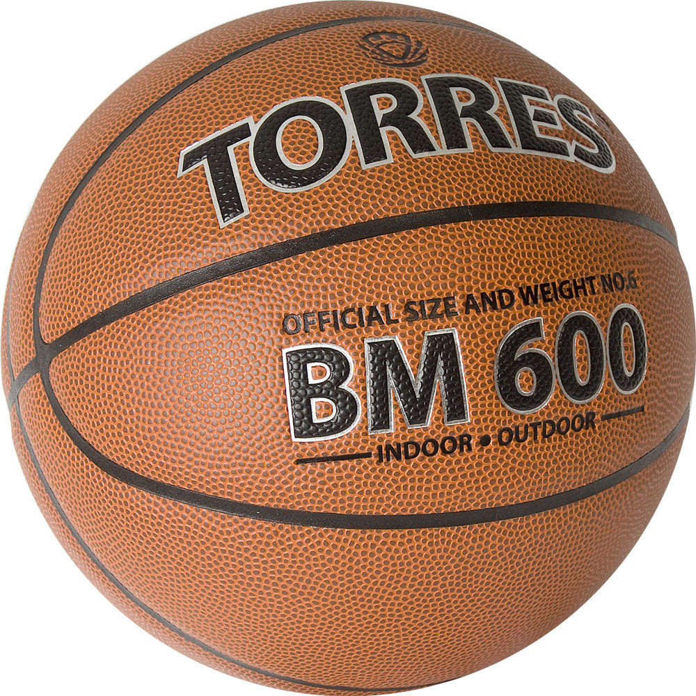 ��� ����. TORRES BM600, B32026, �.6, ��, ������. ����, ���. ������, �����-����������-����