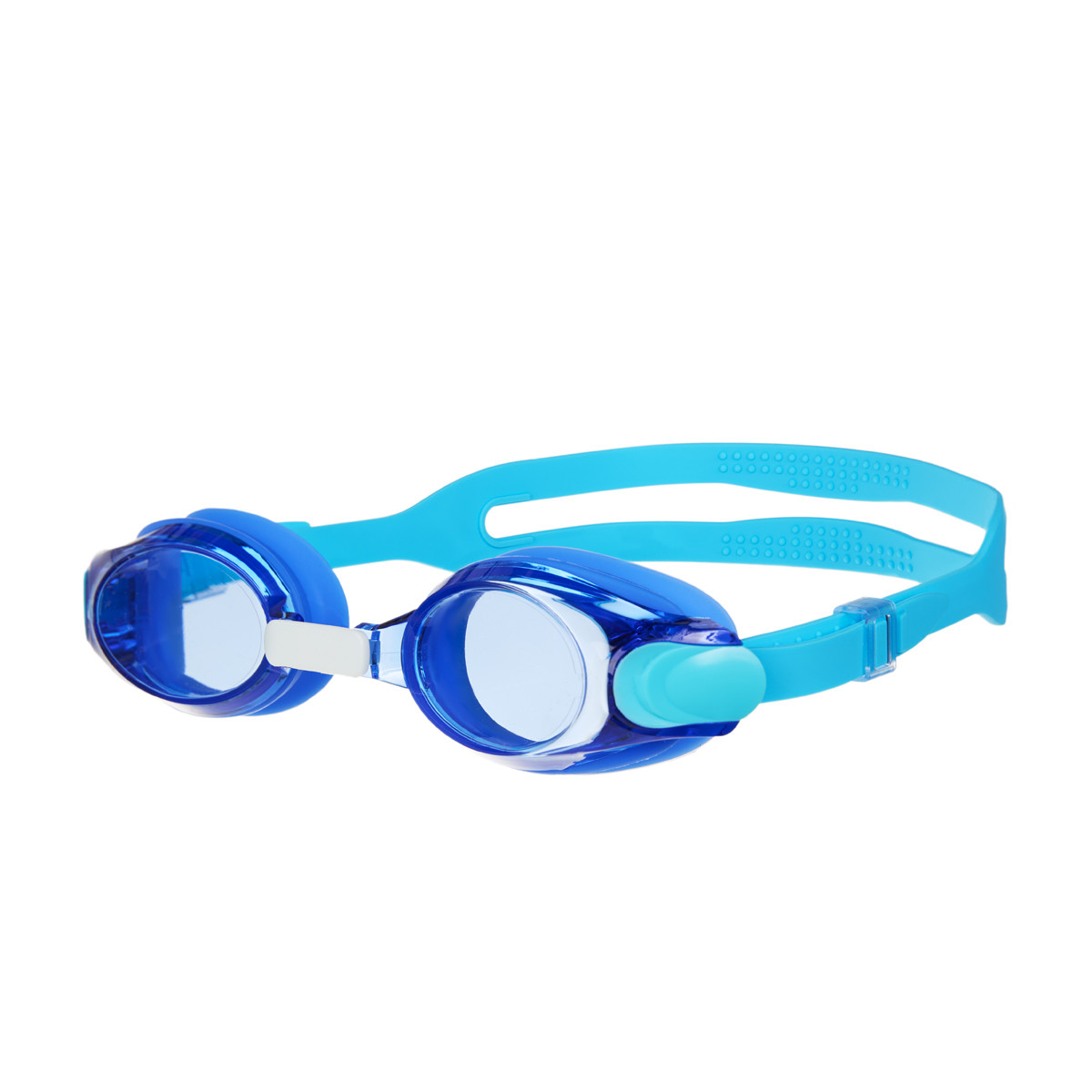 ���� ������� ��� ����.TORRES Dolphin Kids, SW-32523BL,���.�����,�����.������, �����. ���.�������