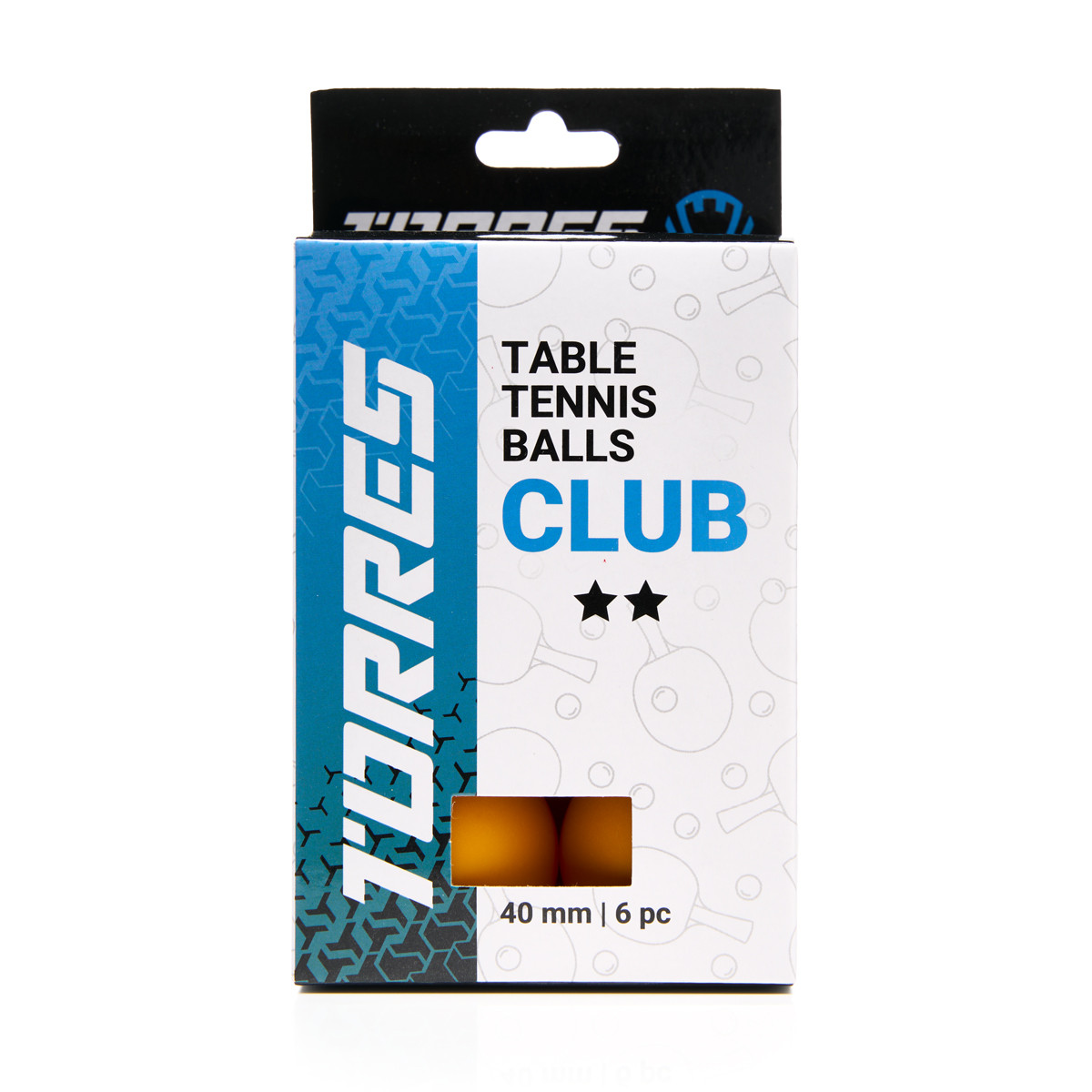 ��� ��� ����. ������� TORRES Club 2*, TT23013, ����. 40+ ��, ����. 6 ��, ���������