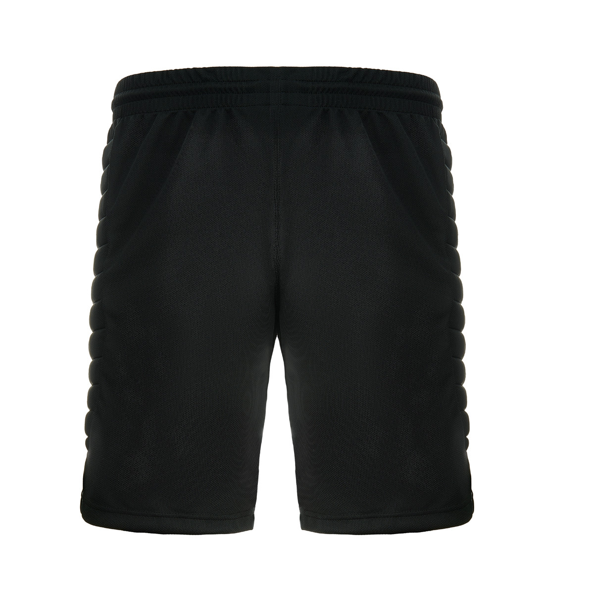   TORRES, FG-1092-02-L, .L, , 