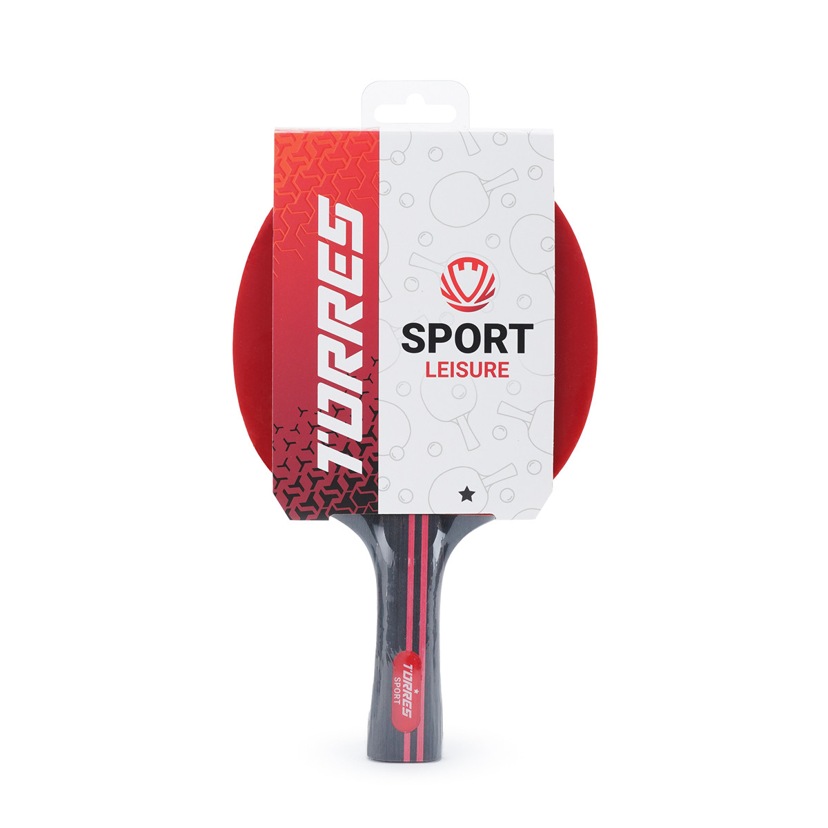 ������� ��� �/� TORRES Sport 1*, TT23005 ��� ���������, �������� 1,5 ��, �����. �����