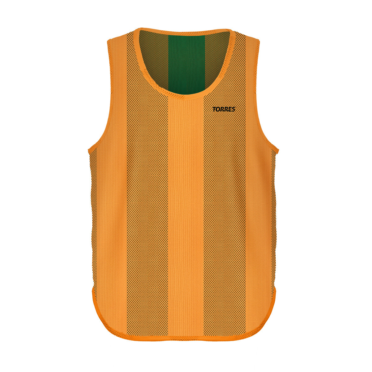 ������� ������� TORRES �������������, TR11949O/G, �.Jr, �������������, ���������, �����-�����