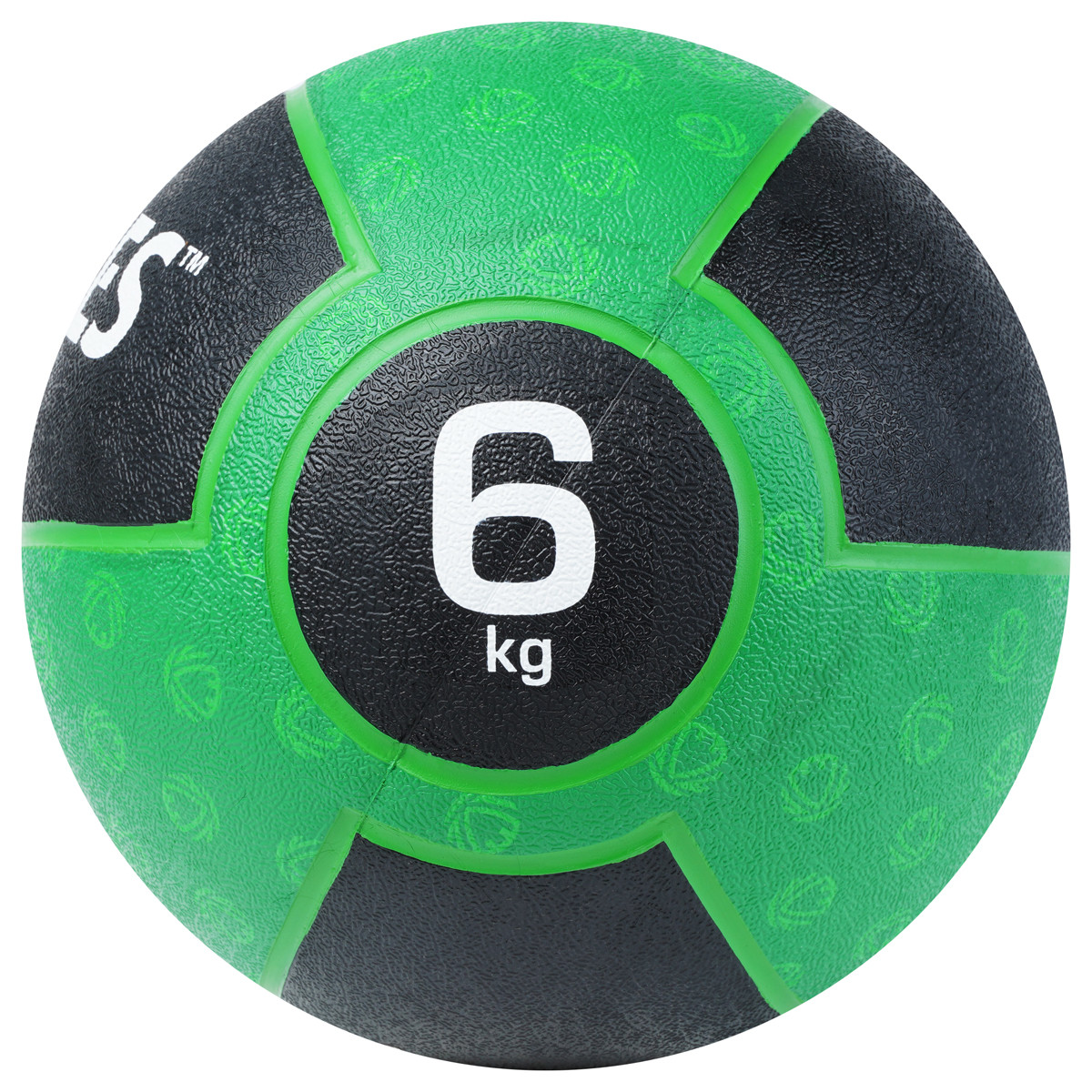 ������ TORRES 6 ��, AL00236, ������, ������� 25,4 ��, ������-������