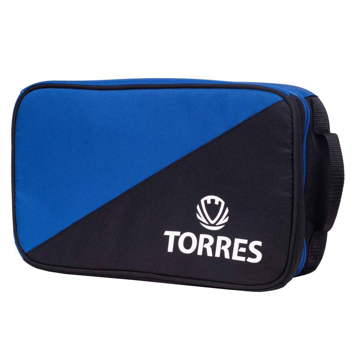 *   TORRES, BS122315, , -