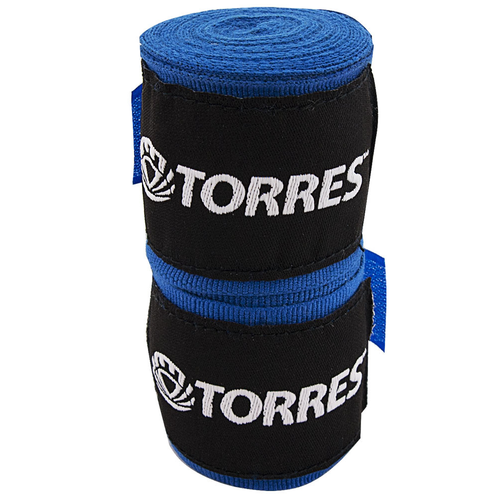    TORRES, PRL62017BU, . 3,5 , . 5,5 , 1 , 