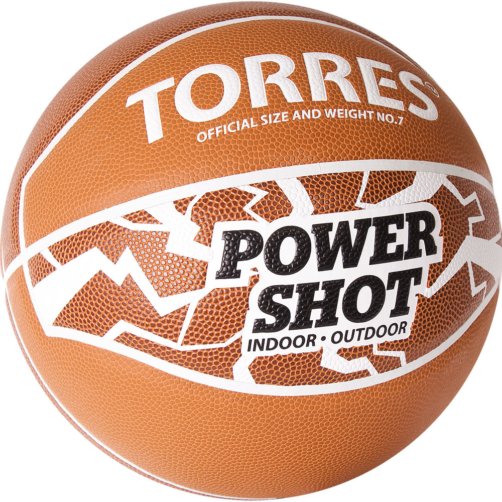 * . TORRES Power Shot, B32087, .7, 8 ., , .,., -