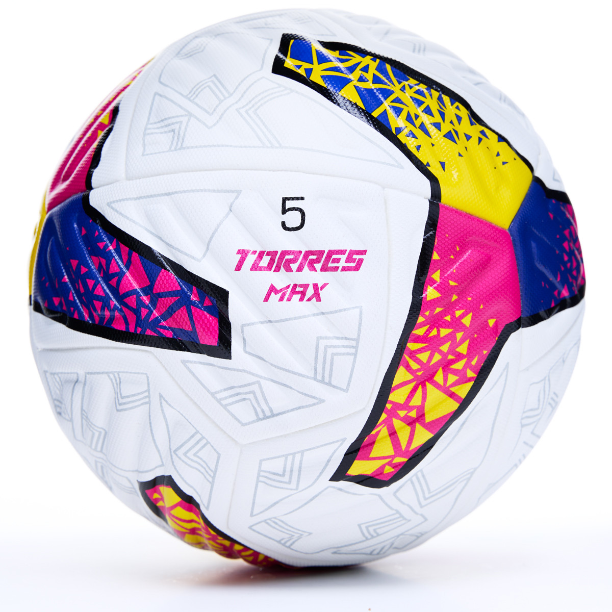 ��� ����. TORRES MAX, F323425, �.5, ��, 4 ��, 12 �, �����������, �����-�����������