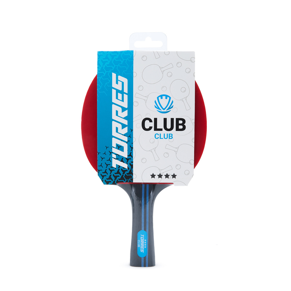 ������� ��� �/� TORRES Club 4*, TT23008, ��� ����������, �������� 2,0 ��, �����. �����