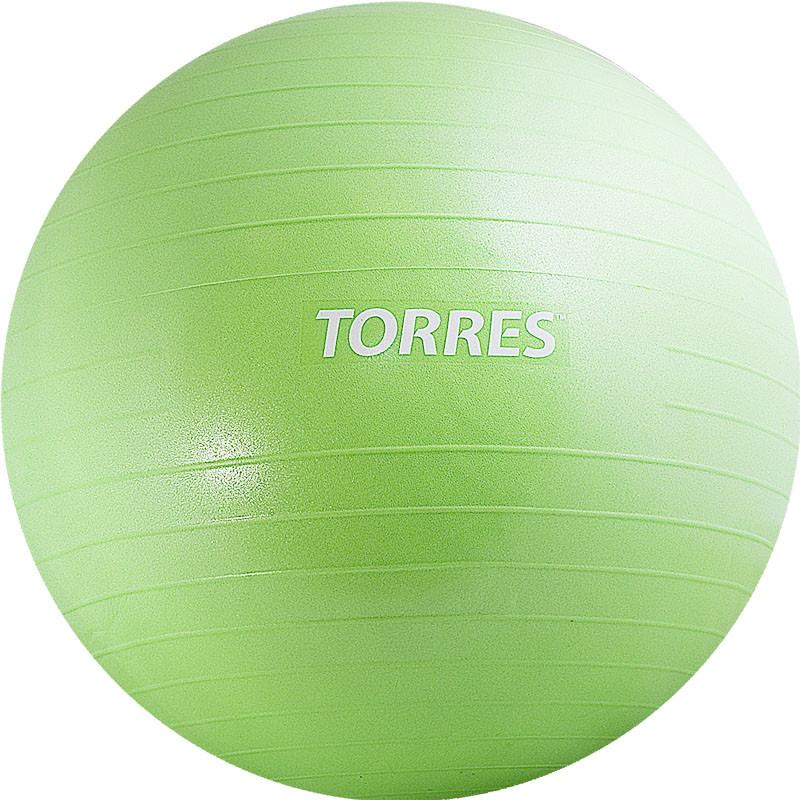 ��� ����. TORRES, AL121175GR, ����. 75 ��, �����. ���, � ���.�� ������,� �������, ������