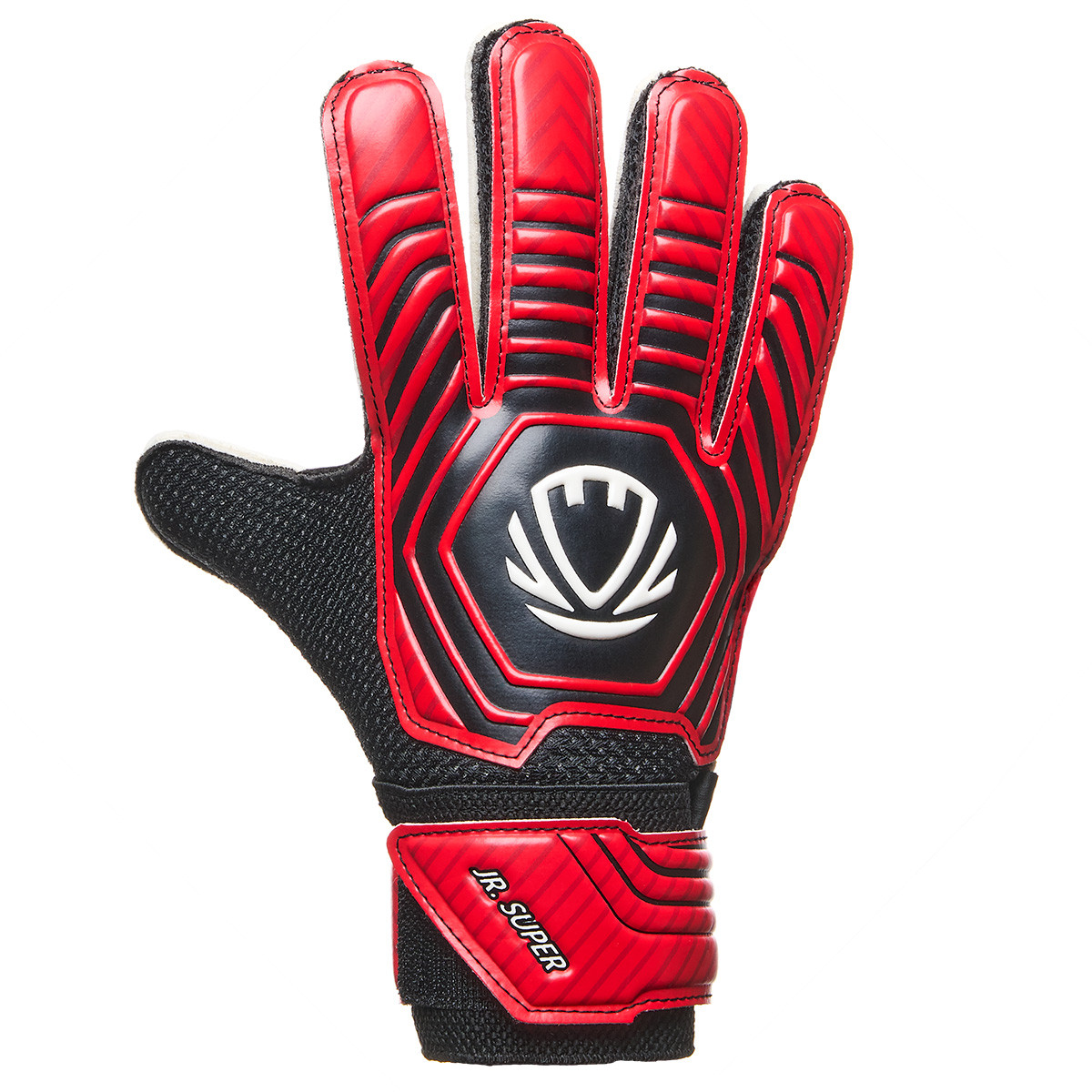 �������� ����. TORRES Junior Super (Max), FG0523707-5, �.5, 3 �� ������,���� � ���, �����-�������