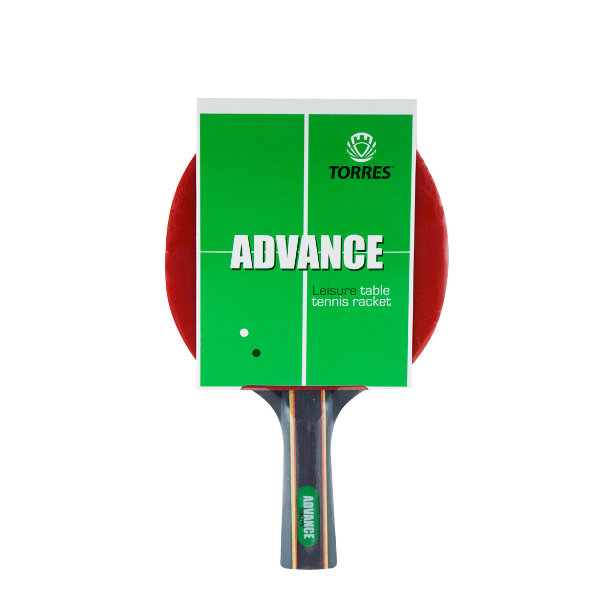 ������� ��� �/� TORRES Advance, TT0004, ��� ���������, �������� 1,8 ��, �����. �����