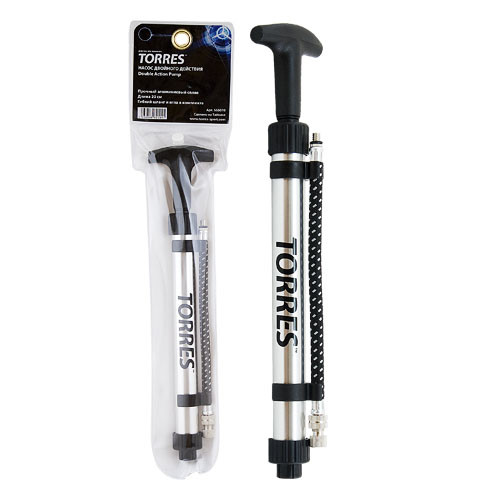 ����� TORRES �������� ��������, SS5019, 20 ��., ��������, ������ �����, ���� (5 ��), ������.