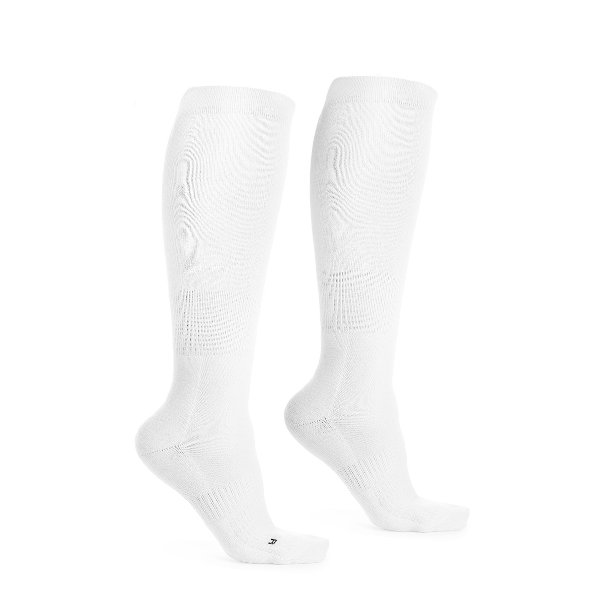  . TORRES Sport Team, FS110118-01-35-38, .35-38, , , , , 