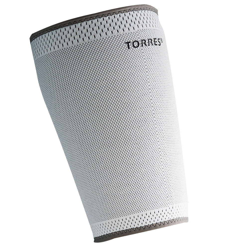   TORRES, PRL11011M, .M, , 