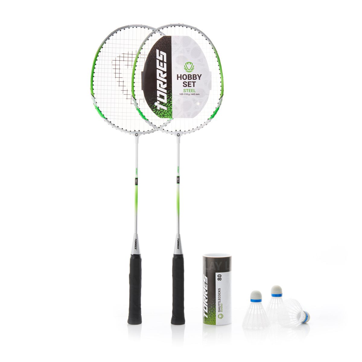   . TORRES Hobby Set, BD23506,  .,.   ,  , 