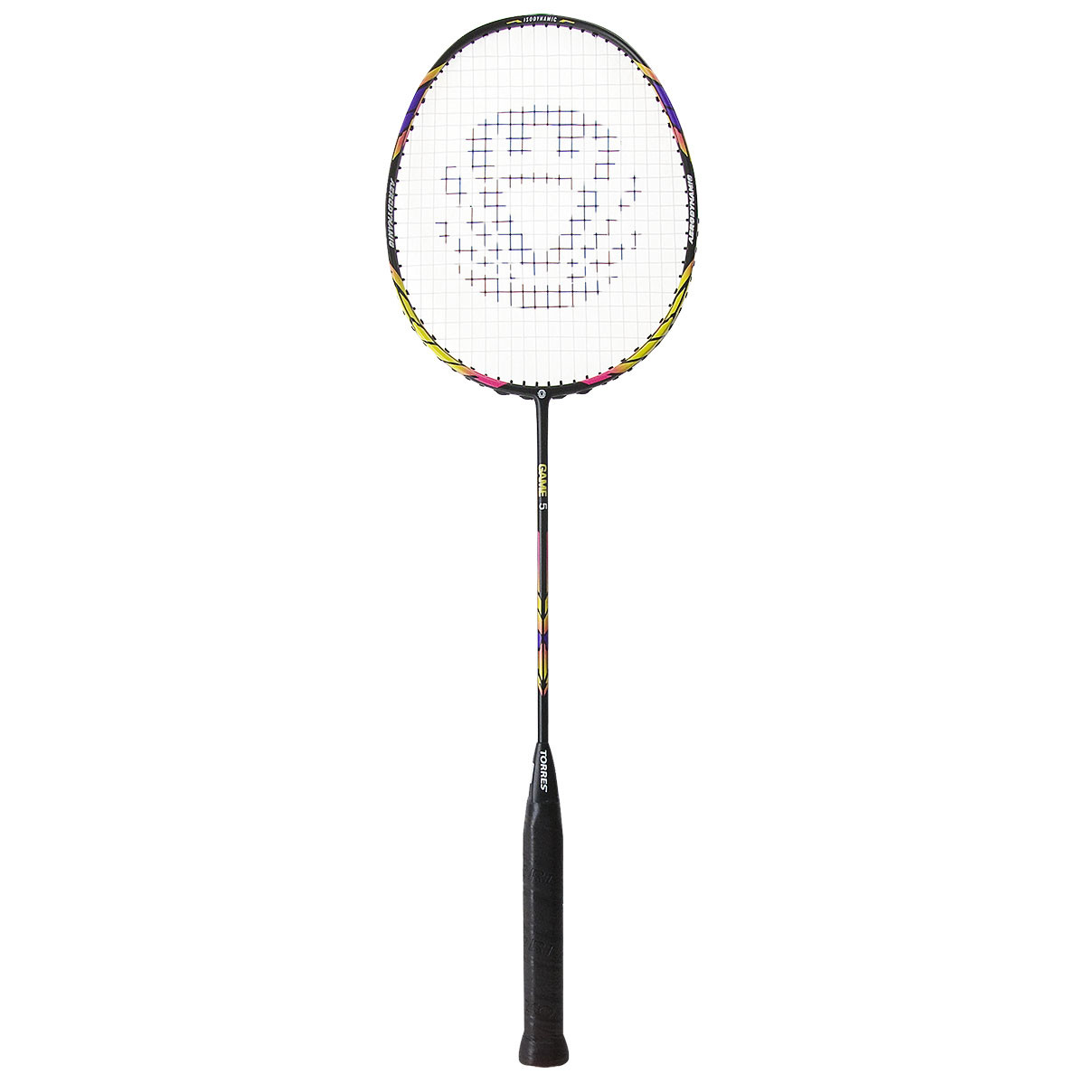  . TORRES Game5, BD20511,  ., /  ,  , 