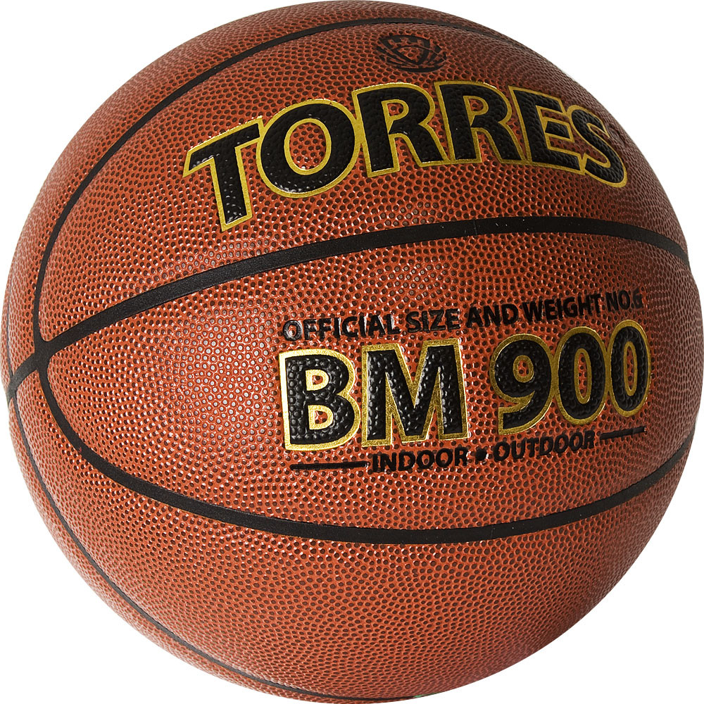 ��� ����. TORRES BM900, B32036, �.6, ��-��������, ������. ����, �����. ������, ����������