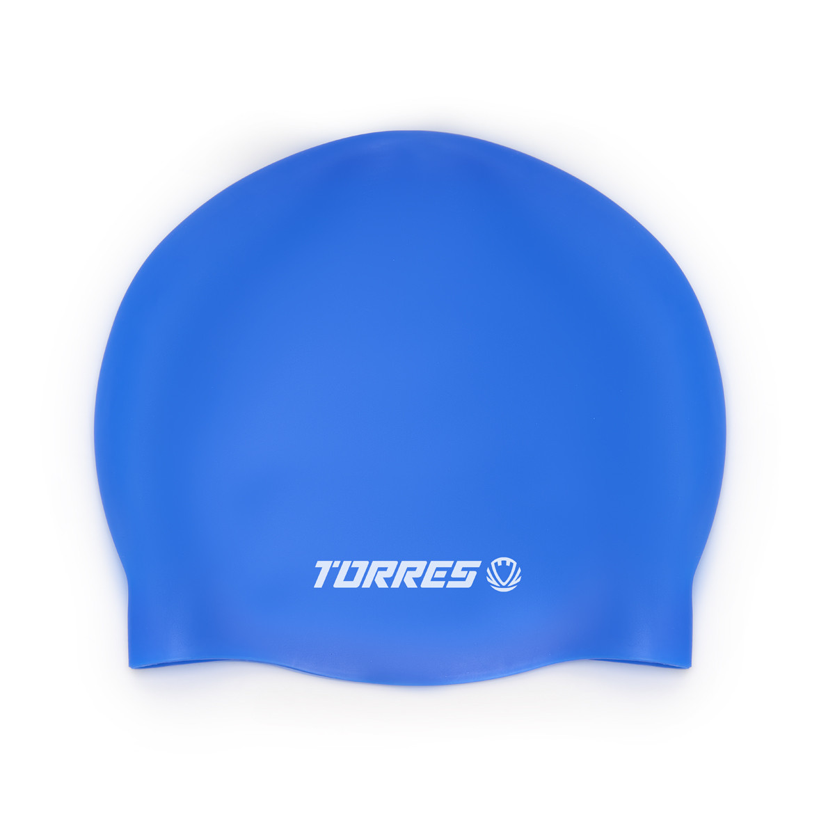 ������� ��� ����. TORRES, SW-12507BL, �����, �������
