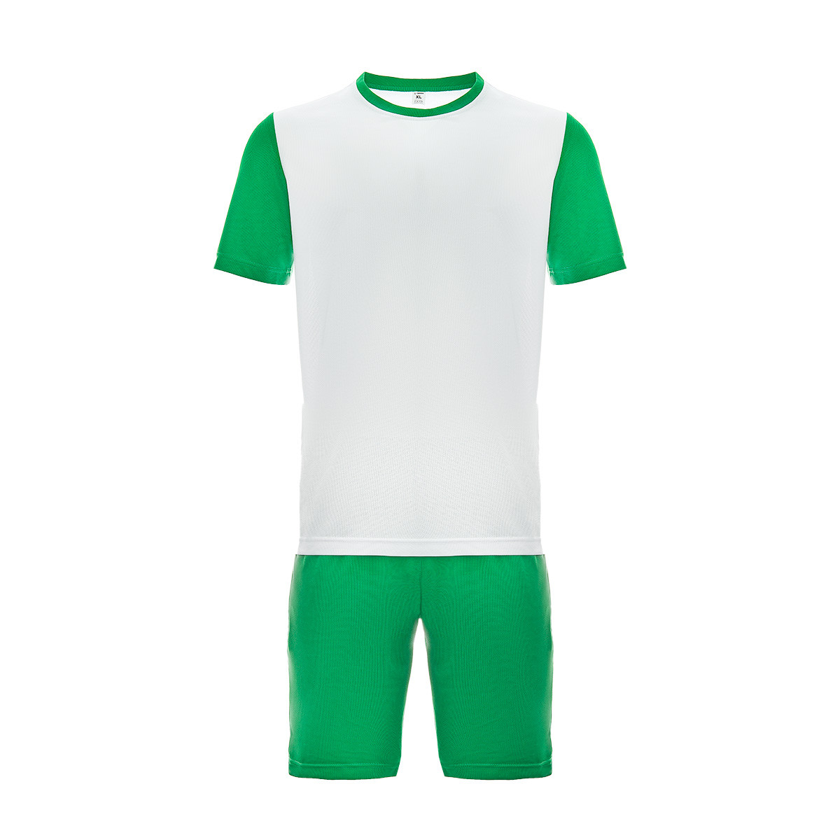 .  TORRES Sport, F-1022-018-L, .L, , -
