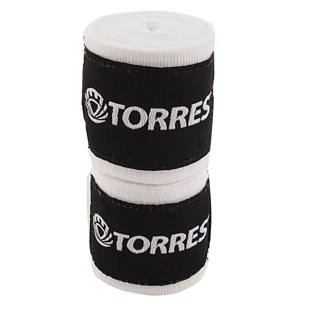    TORRES, PRL62017W, . 3,5 , . 5,5 , 1 , 