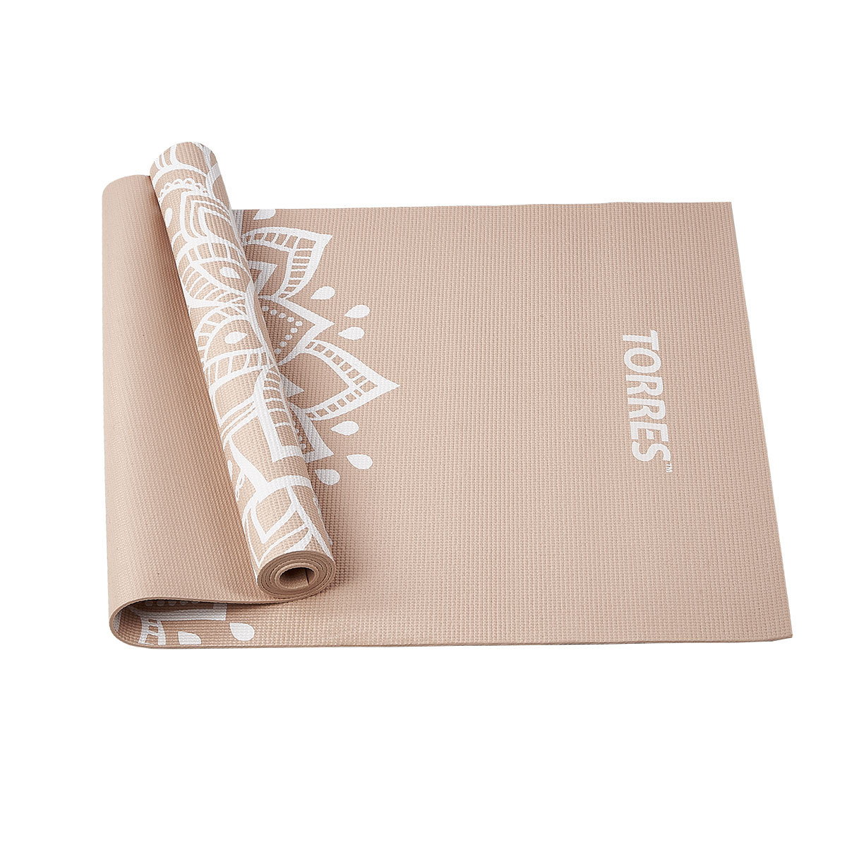 ������ ��� ���� TORRES Relax 4, YL12224P, PVC 4 ��, ������������ ��������, ��������