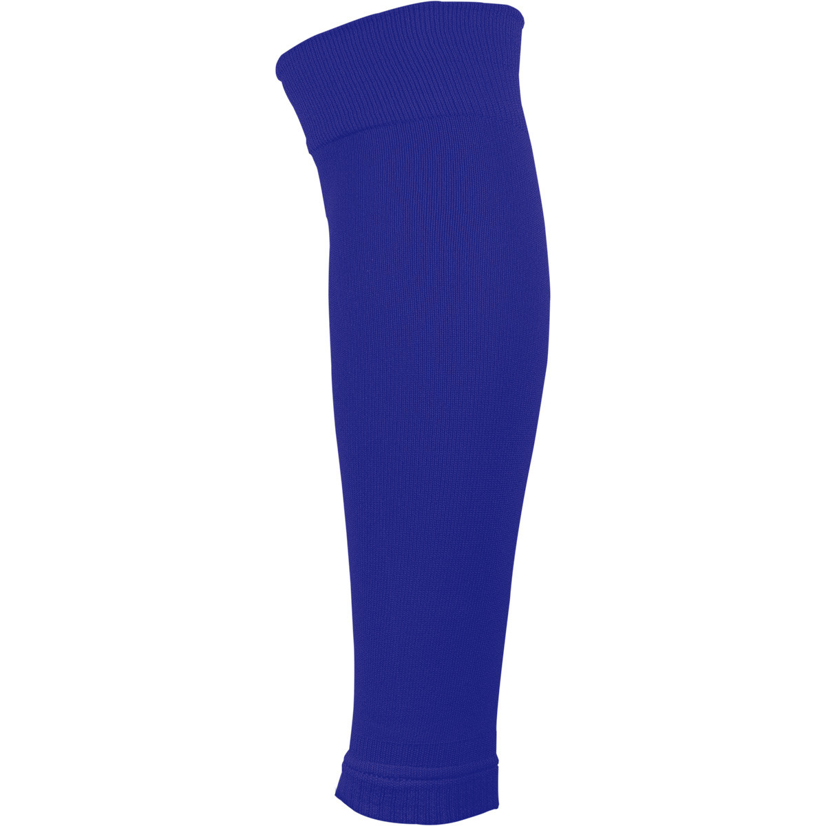  . .TORRES Sport Team  , FS11010-06-42-44, .42-44, , , 