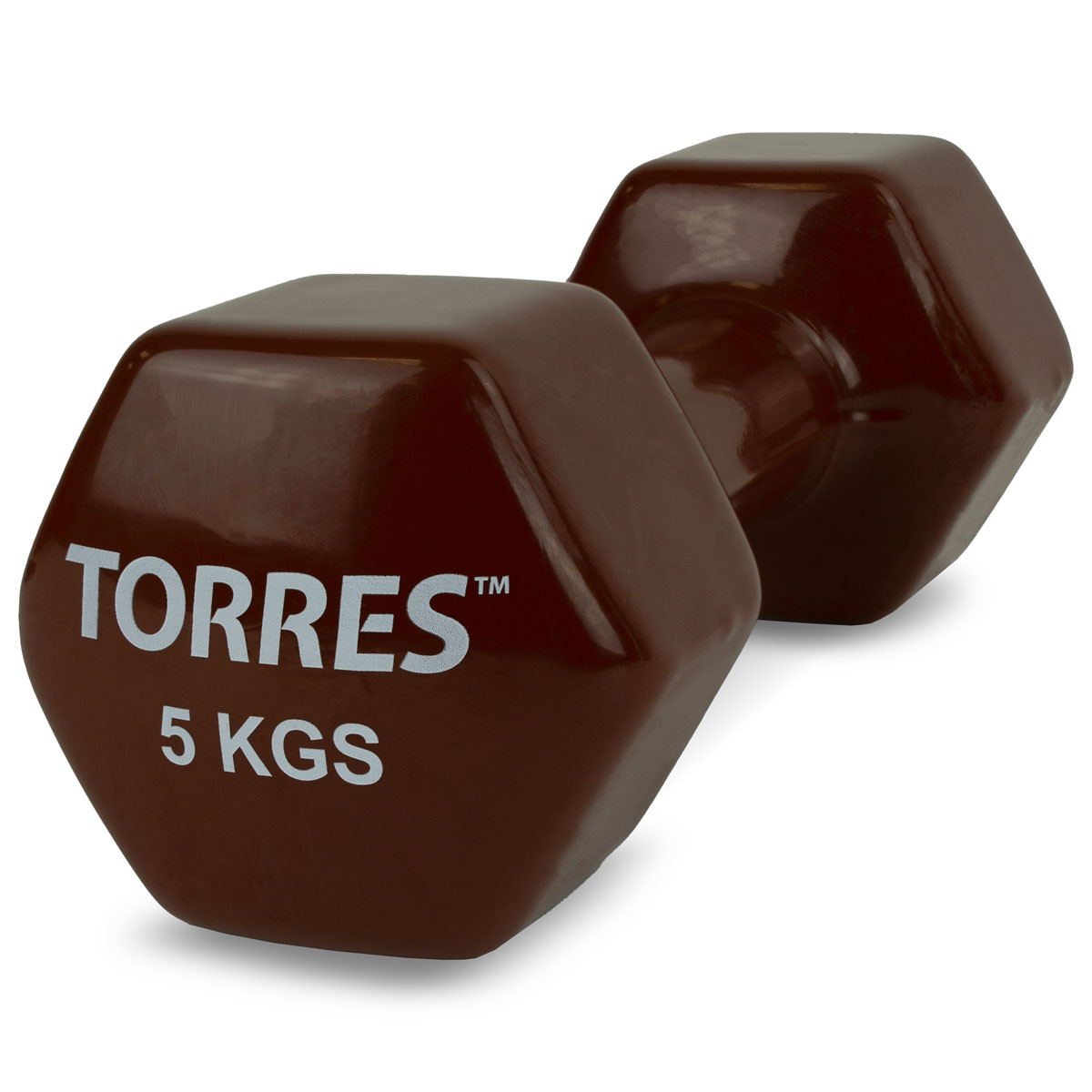  TORRES 5 , PL522207,    ,  , 