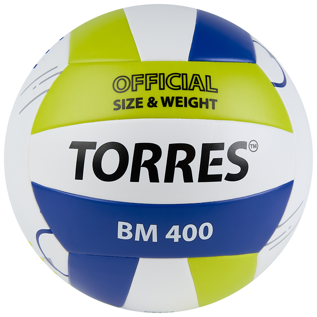 ��� ���. TORRES BM400, V42315, �.5, ����. ���� (���), �������, ���.���., ����-����-�����