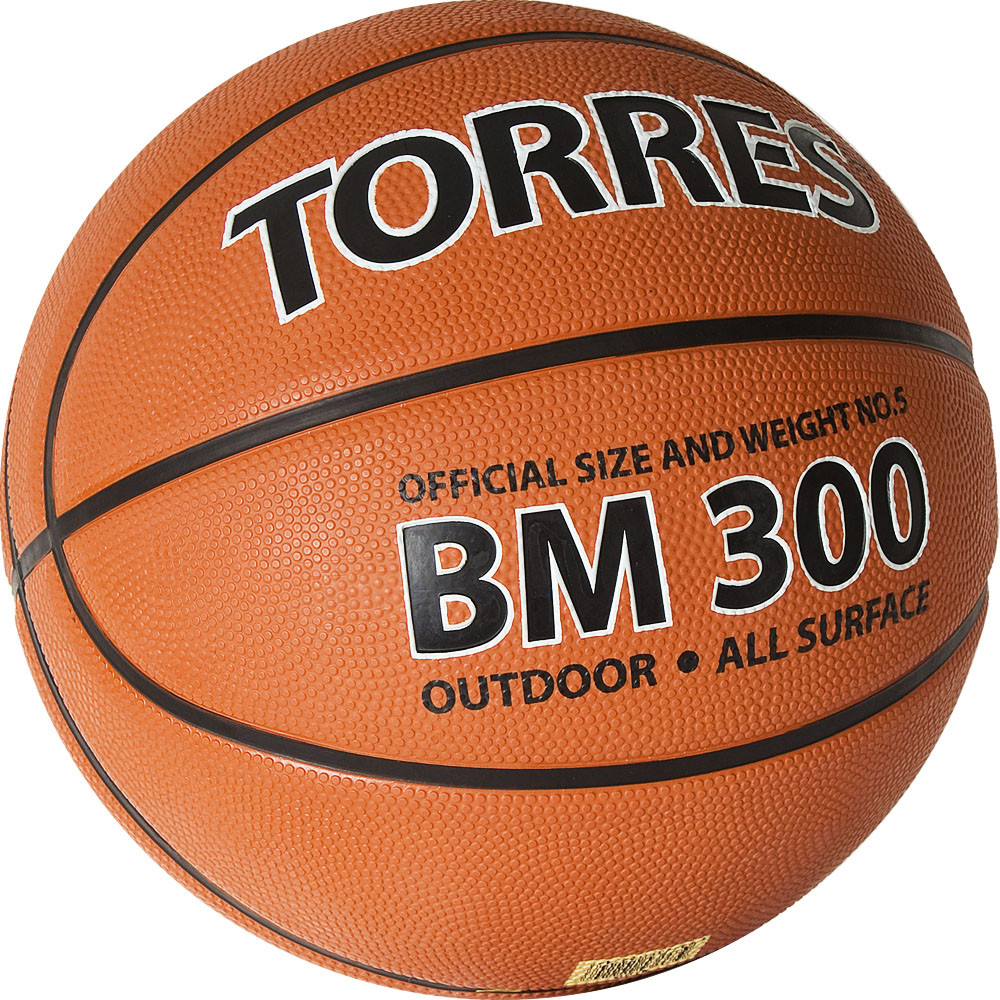 ��� ����. TORRES BM300, B02015, �.5, ������, ������. ����, ���. ������, ����������