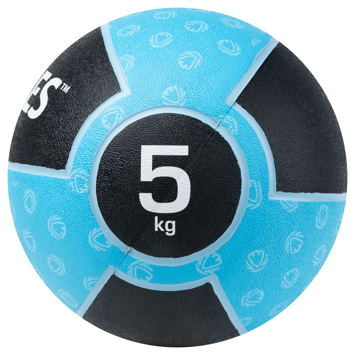 ������ TORRES 5 ��, AL00235, ������, ������� 25,4 ��, �����-�������