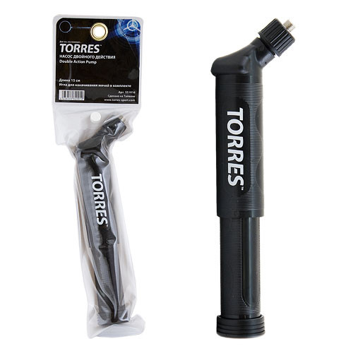 ����� TORRES �������� ��������, SS1016, 15 ��, �������, � ���.������., ���� (7 ��), ������