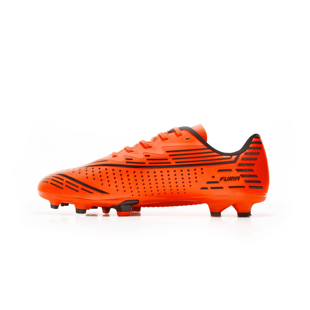    TORRES FURIA, TS35324510-36, .36 , , 