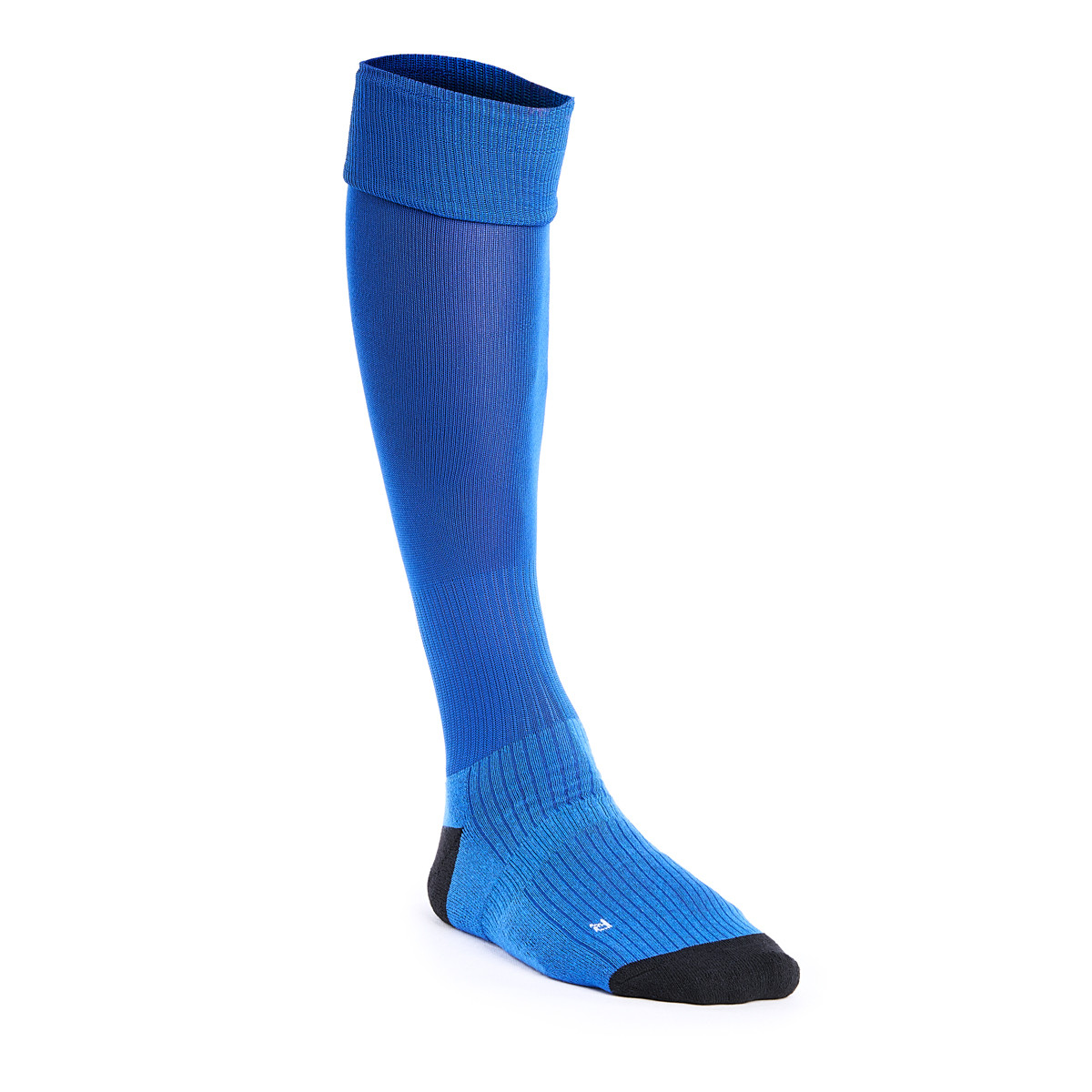  .TORRES Sport Team, FS1108-06-31-34, .31-34, ., , , 