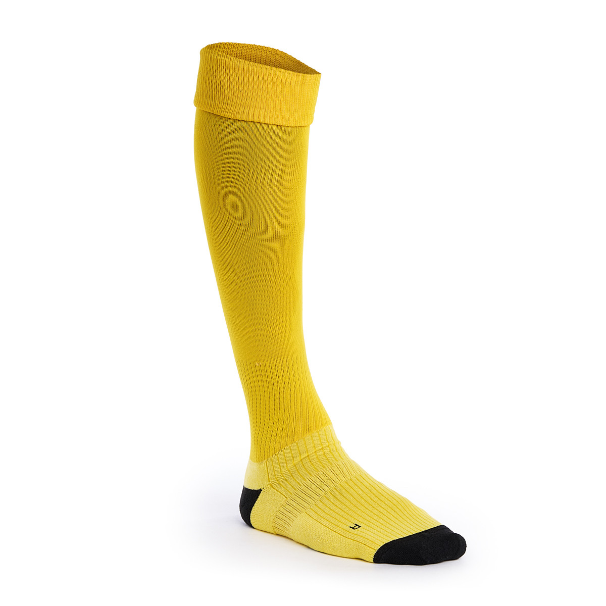  .TORRES Sport Team, FS1108-07-25-27, .25-27, , , , 