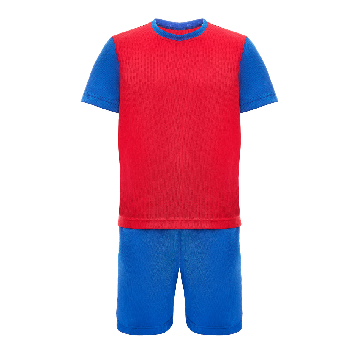  .  TORRES Sport Junior, FJ-1022-043-128,  128 , , -