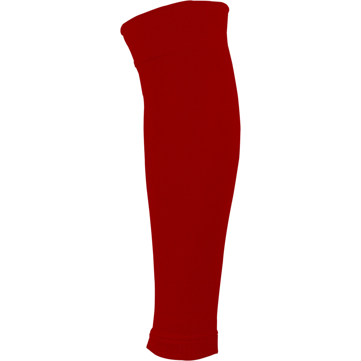 . .TORRES Sport Team  , FS11010-04-35-38, .35-38, , , 