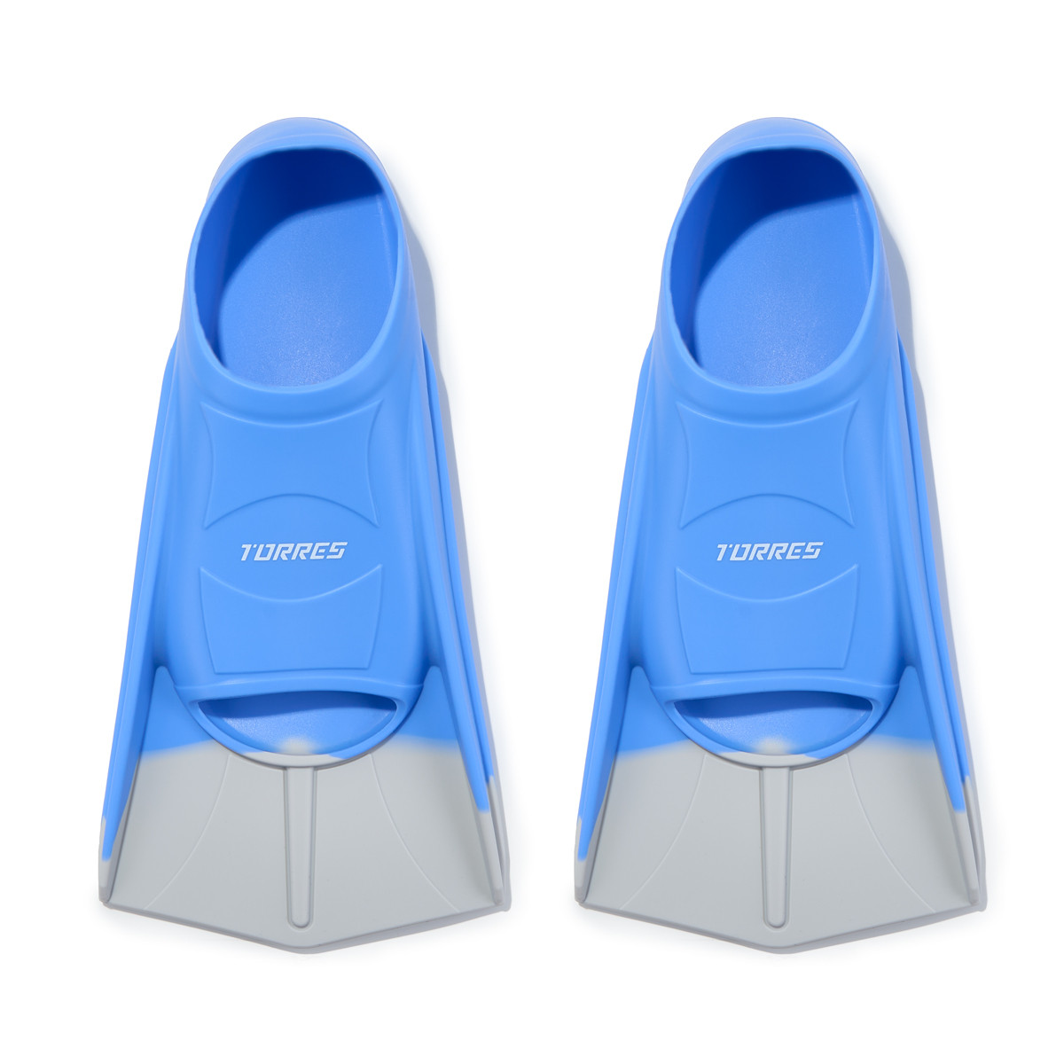    TORRES F01, SWF012401BL, . EU 27-29 (XXS), -