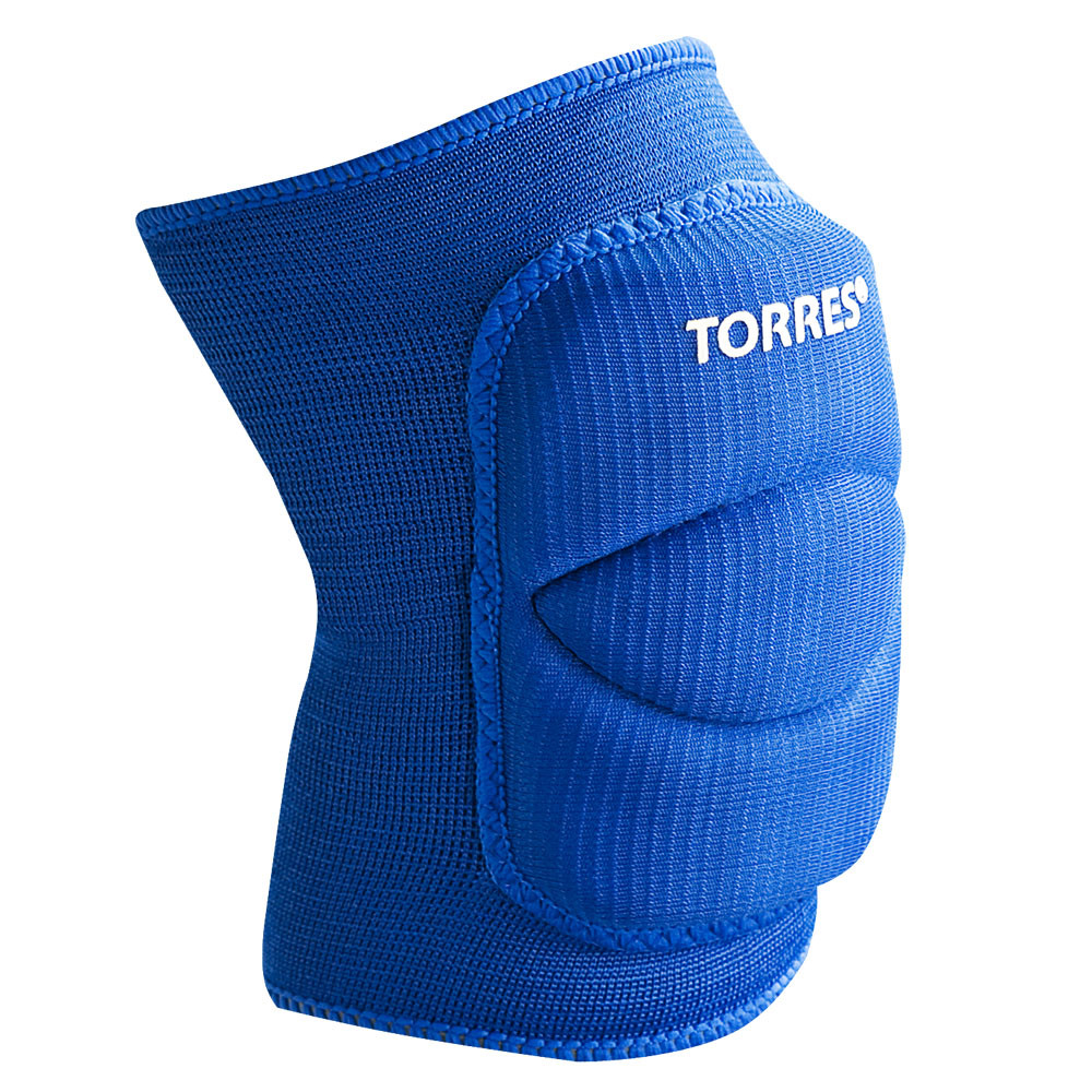   TORRES Classic, ,.XL, PRL11016XL-03, , 