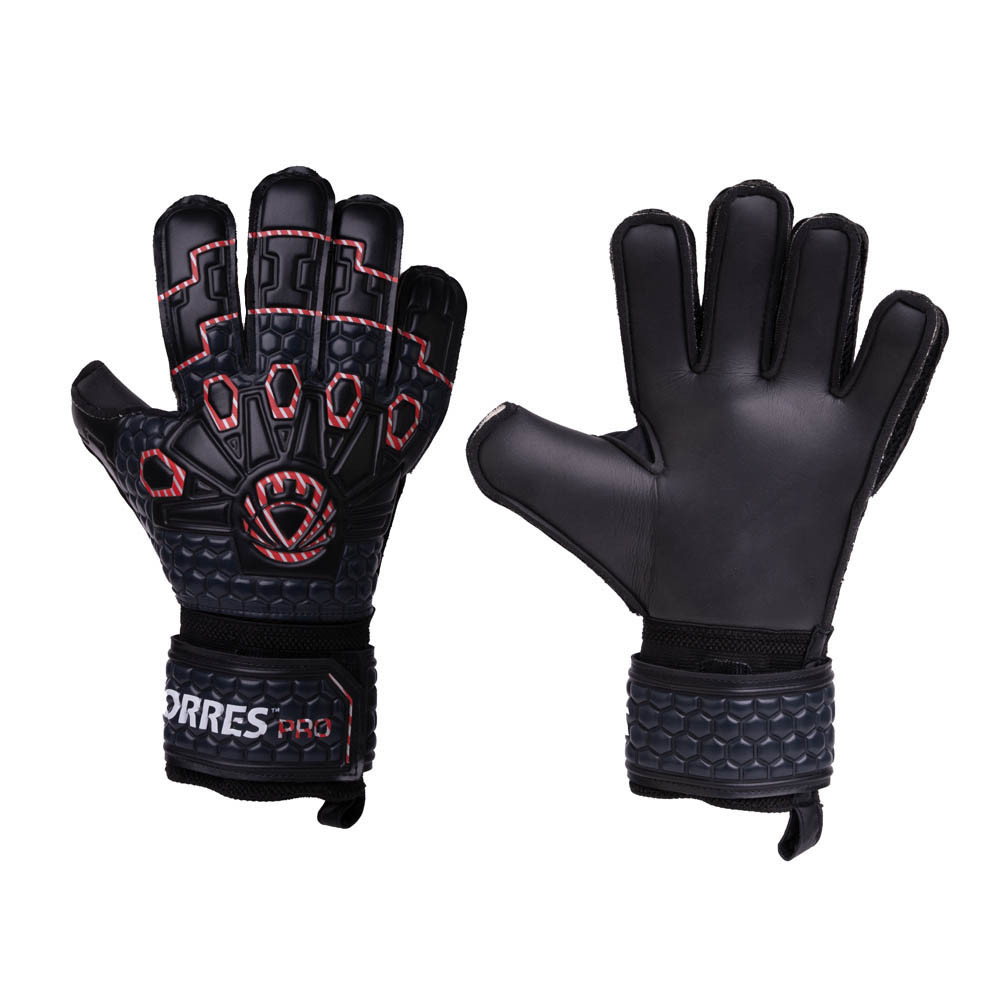 * . TORRES Pro, FG05217-8, .8, 4  , .., --