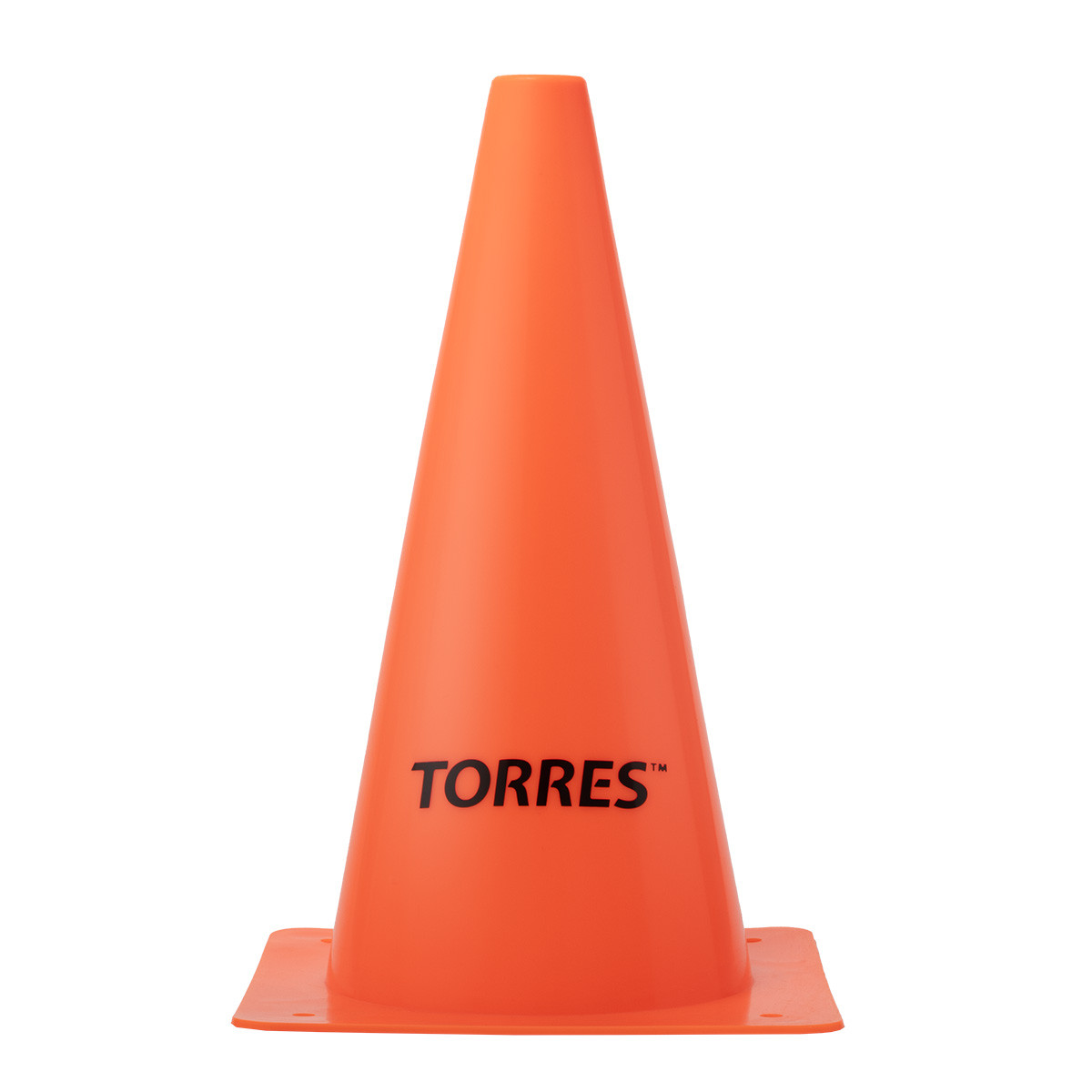 ����� ����. TORRES, TR1005, �������, ���.30 ��, ���������