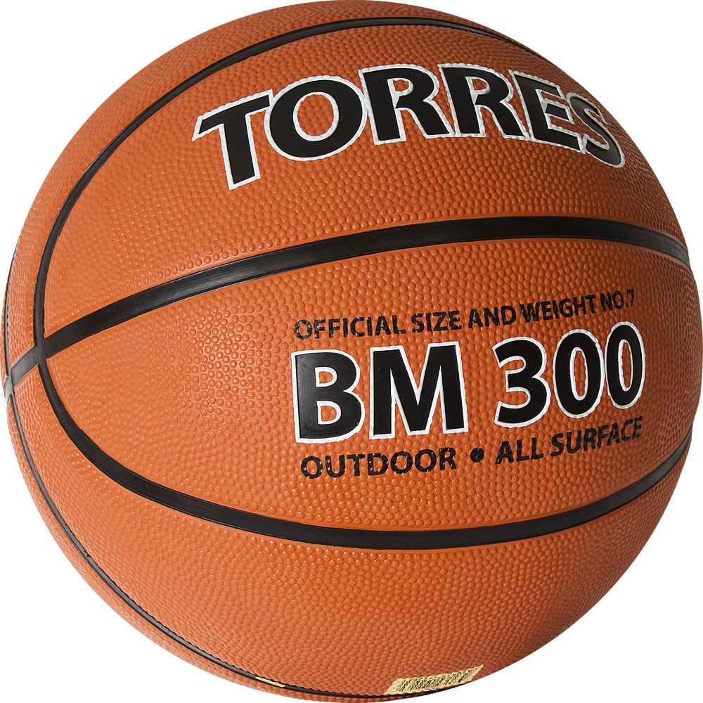 ��� ����. TORRES BM300, B02017, �.7, ������, ������. ����, ���. ������, ����������