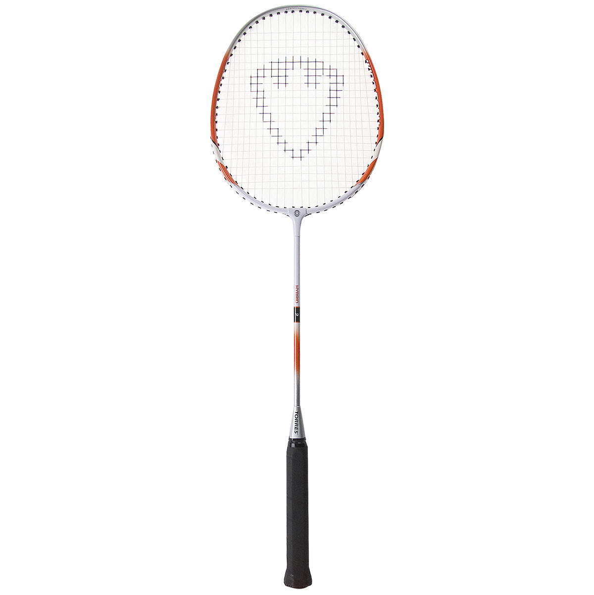  . TORRES Hybrid2, BD20503,  .,., . ,  , 