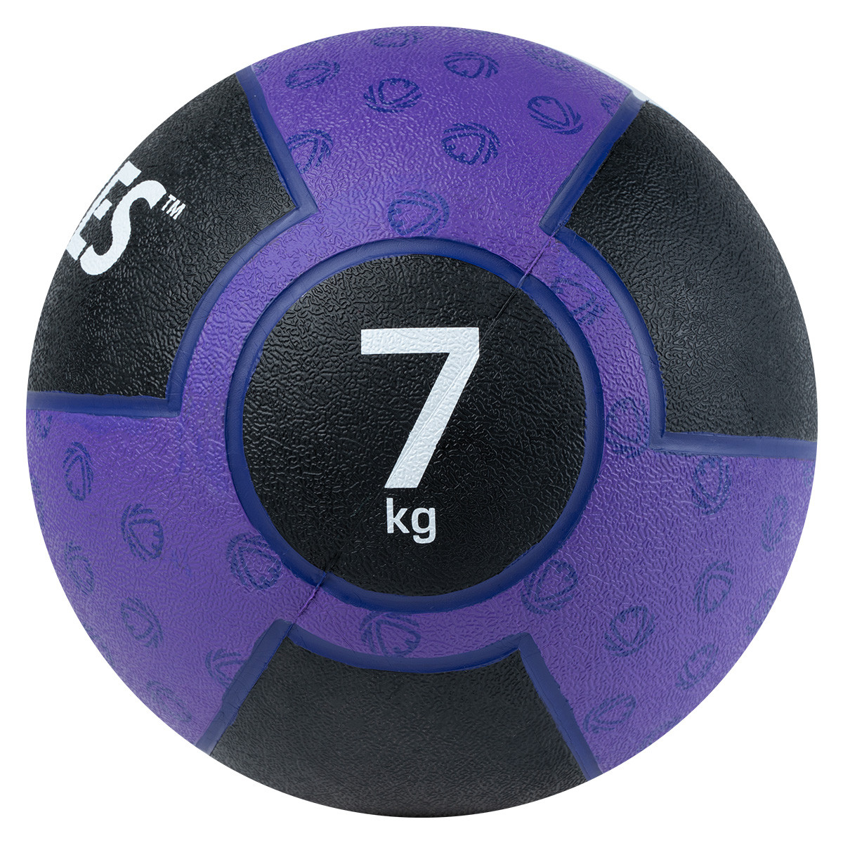 ������ TORRES 7 ��, AL00237, ������, ������� 25,4 ��, ���������-������